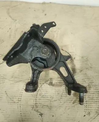 Toyota Verso Gearbox mount