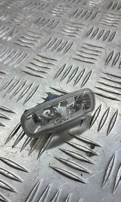 Audi A6 S6 C6 4F Front fender indicator light 8E0949127