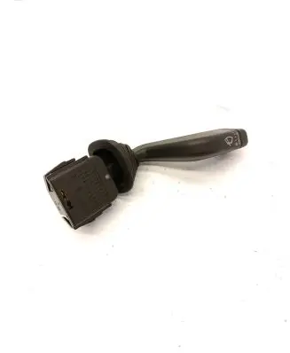Opel Astra G Wiper control stalk 90124931 90191942 90196376