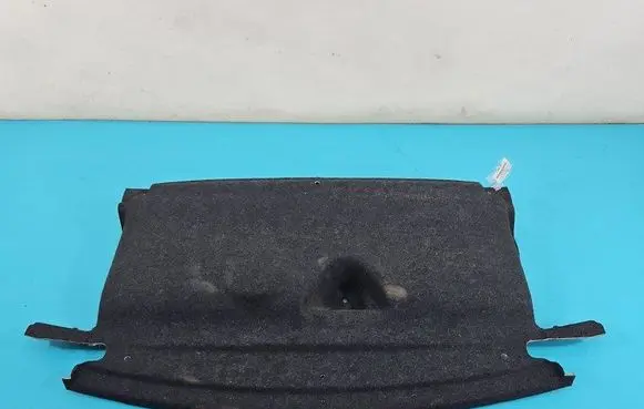 Lancia Thema Tailgate/boot cover trim set IMPRK1464557