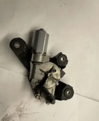 Renault Scenic III - Grand scenic III Rear window wiper motor 0390201856 EN3001201856
