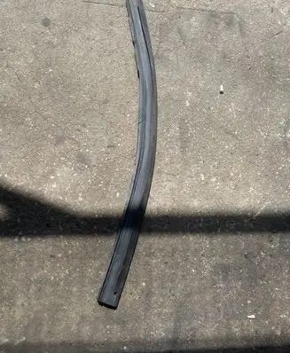 BMW 4 F36 Gran coupe Engine compartment rubber 