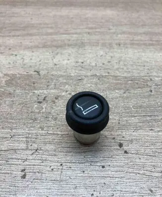 BMW 5 E39 Cigarette lighter Eseries