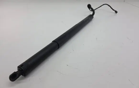 Audi A5 Tailgate/trunk strut/damper 8W8827851C