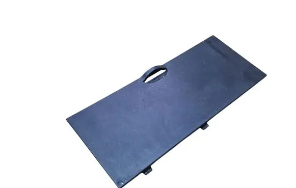 Renault Megane II Other interior part 8200183247 8200145320