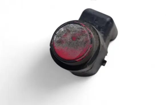 Audi A5 Sportback 8TA Parking PDC sensor 420919275