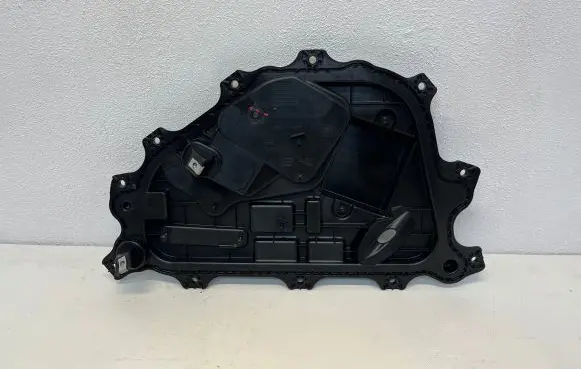 Jaguar E-Pace Other dashboard part M9D324767A