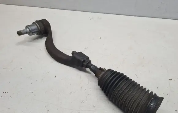 Jaguar XE Steering tie rod 
