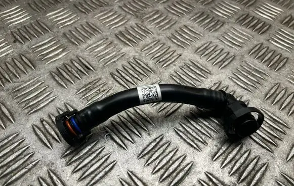 Seat Arona Vacuum line/pipe/hose 05C133352AF