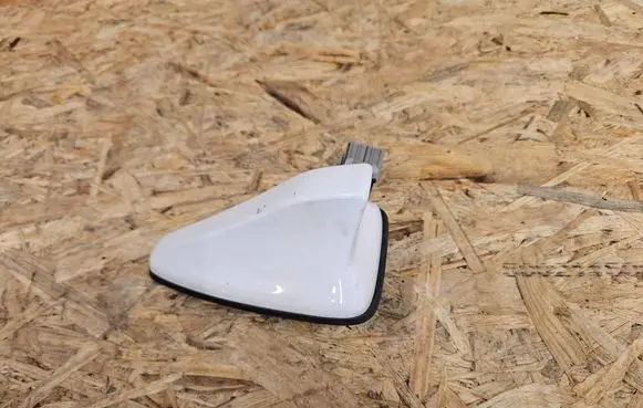Hyundai Ioniq Radio antenna 96210-G2220