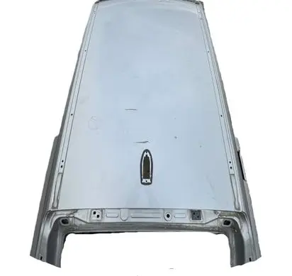 Volvo V90 Cross Country Roof 32353716