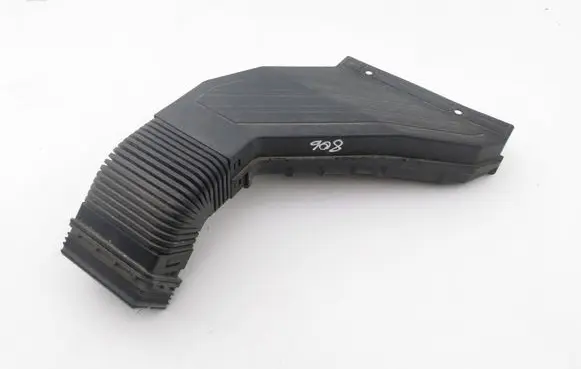 KIA Sportage Air intake duct part 28210D3300