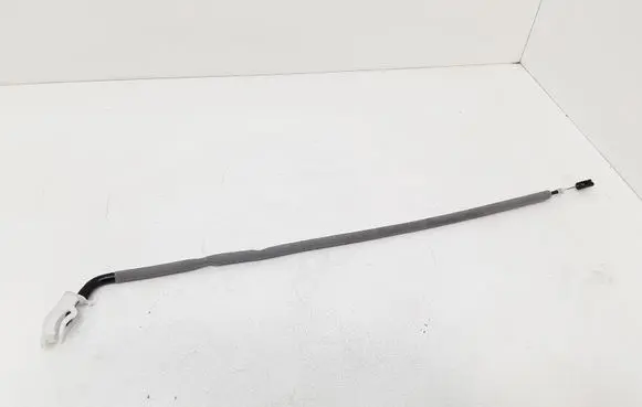 BMW 3 E90 E91 Front door cable line 