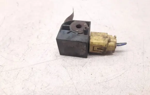KIA Sorento Airbag deployment crash/impact sensor 959303E100 29020116 5WK43186