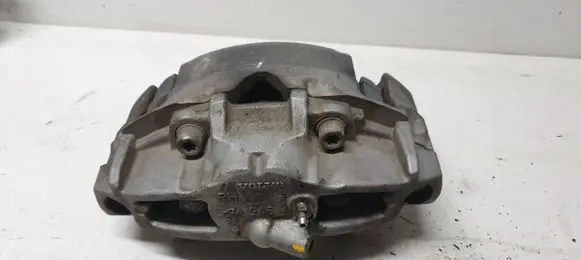 Volvo V60 Front Brake Caliper Pad/Carrier A151749