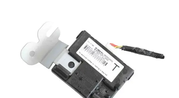 Volvo V70 Other devices 625430000 88255CA000