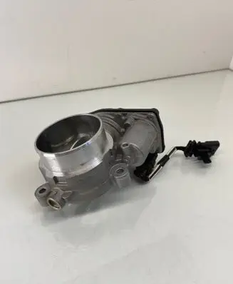 Volvo S90, V90 Throttle valve 31459842