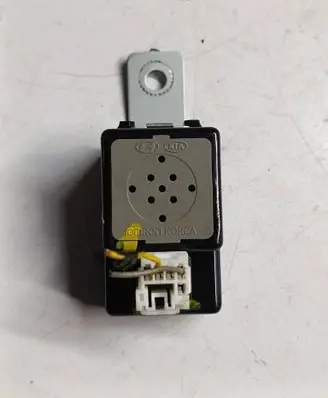 Hyundai ix35 Parking PDC sensor speaker 957103K000