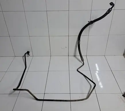 Volvo V70 Power steering hose/pipe/line