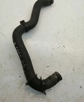 Citroen Jumper Engine coolant pipe/hose