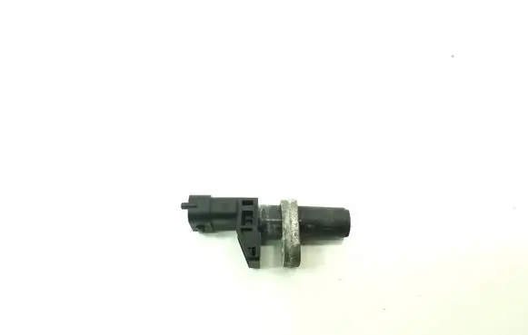 Mercedes-Benz S W222 Crankshaft position sensor A2769050700