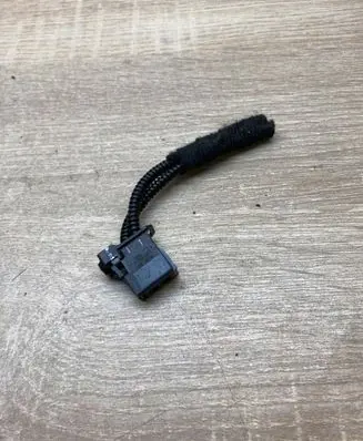 BMW 5 F10 F11 Plug wire 13554261 1355426