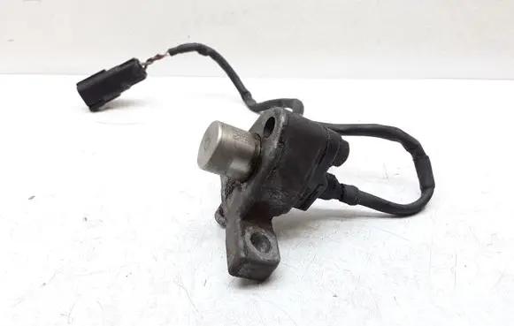 Volvo XC70 Crankshaft position sensor 1275789