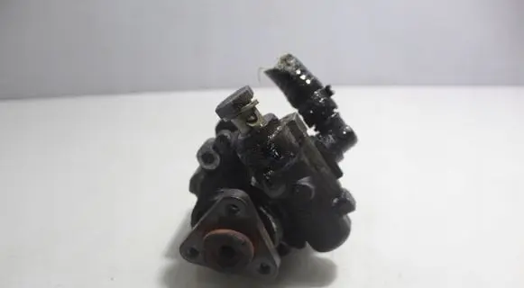 Volkswagen PASSAT B5 Power steering pump