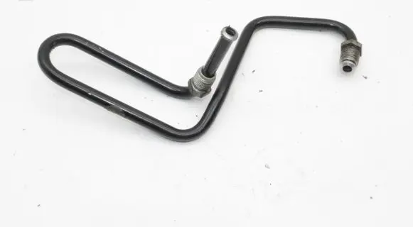 Mercedes-Benz SL R230 Brake vacuum hose/pipe 