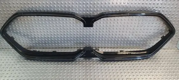 BMW X2 U10 Front grill 13310030020 8479000Q 1331.103.0000.03