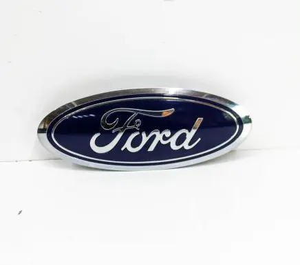 Ford F150 Manufacturer badge logo/emblem FL34402A16AC