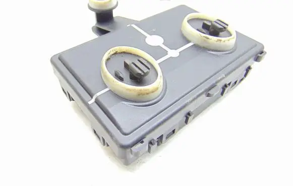 Audi A4 S4 B9 Door control unit/module 8W0959595H