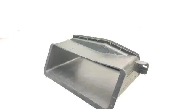 Chevrolet Captiva Cabin air duct channel 95191647