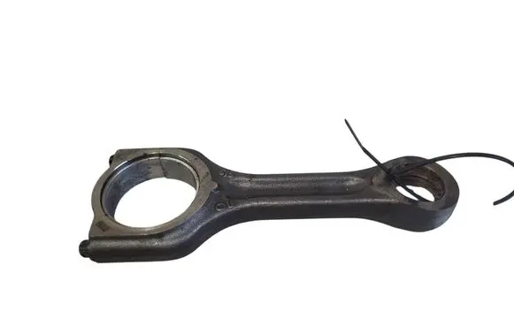 Ford Mondeo MK IV Connecting rod/conrod 