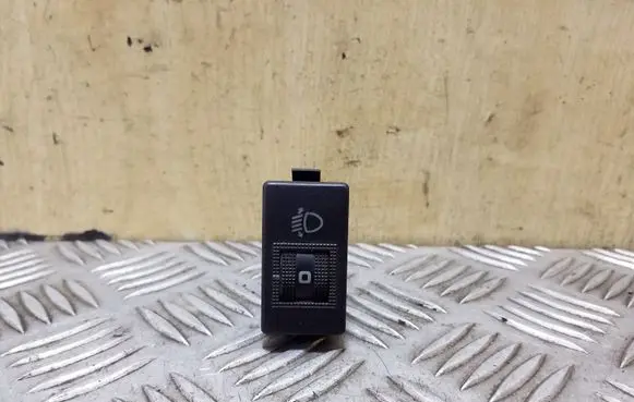 Audi A4 S4 B5 8D Headlight level height control switch 8D0941301