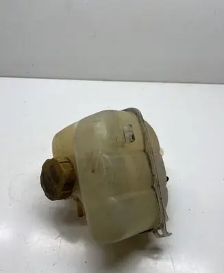 Opel Vectra C Coolant expansion tank/reservoir 9202100 099172