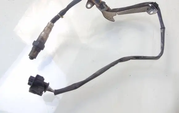Porsche Boxster 987 Lambda probe sensor 98760612400