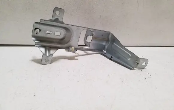 Audi TT TTS Mk2 Other interior part 8J8809321