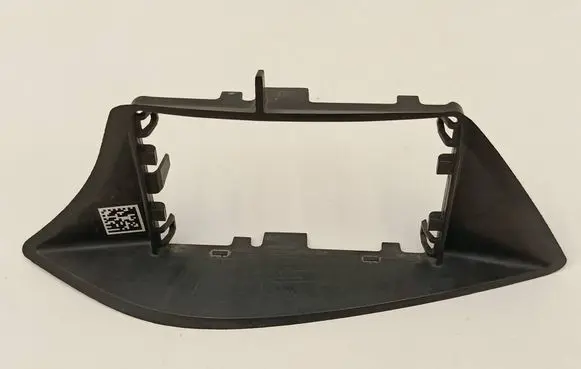 BMW 4 G22 G23 G24 G26 Blind spot radar bracket 8081976 11460913 R68942