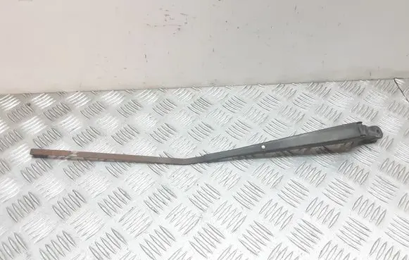 Mazda 626 Rear wiper blade arm