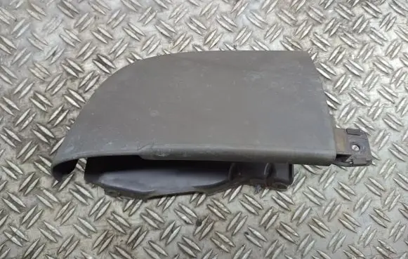 Renault Trafic II (X83) Other interior part