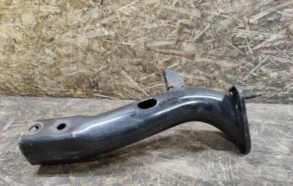 Mini One - Cooper R50 - 53 Front bumper shock/impact absorber 6757912 12942510