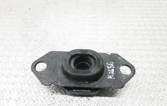 Renault Modus Gearbox mount 8200352861
