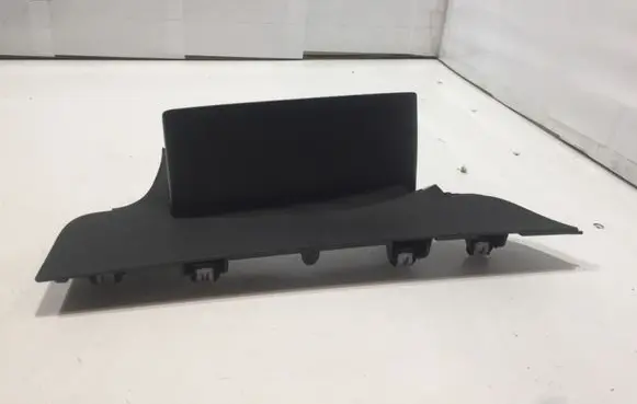 Peugeot Partner Steering wheel column trim 9819011977