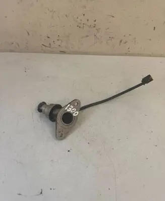 BMW 7 F01 F02 F03 F04 Intake air temperature sensor 8508014