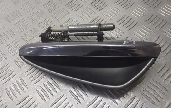 Alfa Romeo 159 Rear door handle trim B948