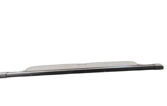 Honda CR-V Parcel shelf load cover 