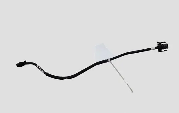 Volvo V70 Vacuum line/pipe/hose