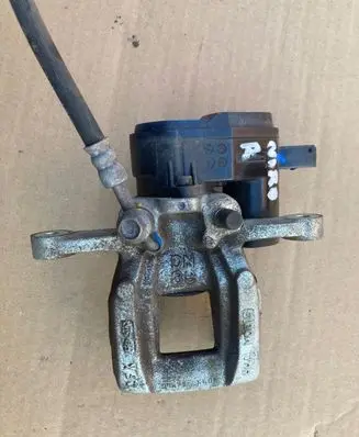 KIA Niro Rear brake caliper AT582