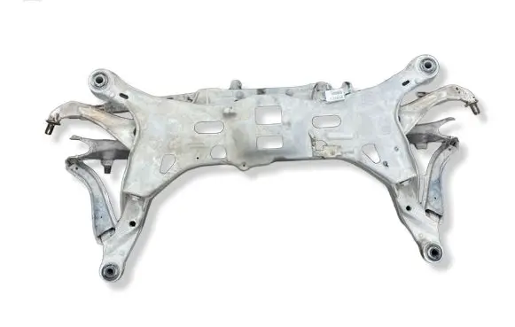 Volvo XC70 Rear subframe 30683440 P30714470 T101872